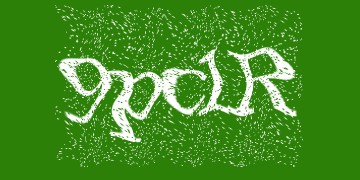 Captcha plugin 2+ for Joomla from Outsource Online