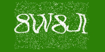 Captcha plugin 2+ for Joomla from Outsource Online