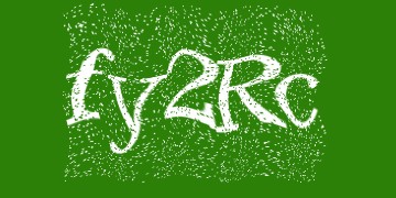 Captcha plugin 2+ for Joomla from Outsource Online