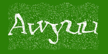 Captcha plugin 2+ for Joomla from Outsource Online