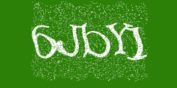 Captcha plugin 2+ for Joomla from Outsource Online