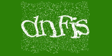 Captcha plugin 2+ for Joomla from Outsource Online